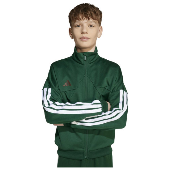 Adidas Παιδική ζακέτα House of Tiro Track Top Adidas Παιδική ζακέτα House of Tiro Track Top